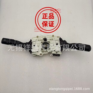 ��܇3774-00165�M���_�PJK327