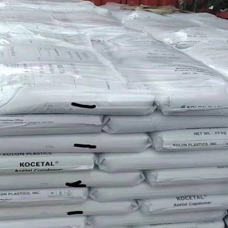 TPEE韩国可隆KP3355HR  KP3755  KP3340HR