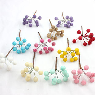 ������� �������� �l��h���� DIY��������ɣ�� ��������ҹ�