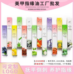 �羳���l�����o��ָ���P �I�B�͹P ָ�����BҺ �̝�ָ����