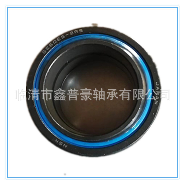 非标关节轴承GEZ204ES GEZ208ES GEZ212ES GEZ300ES GEZ304 ES 2R