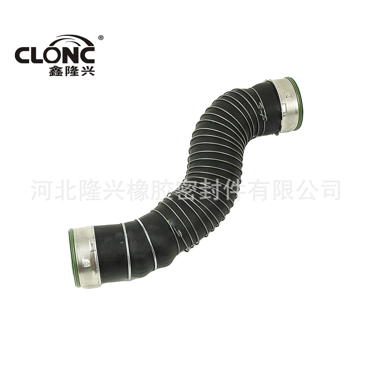 隆兴 适用于宝马 X3 E83 2005-2011  11613435259 3435259