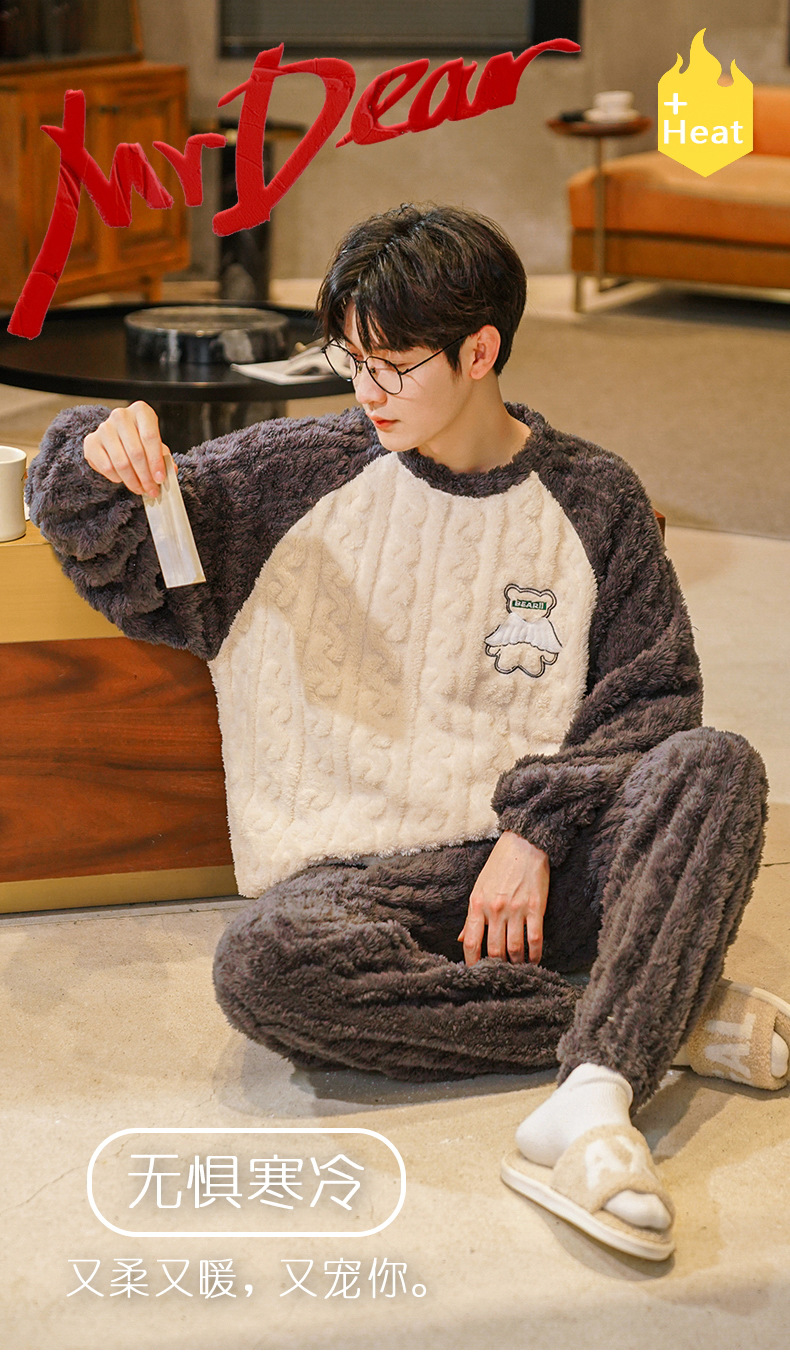 i2uUjf6mxdTrdS49SAV1xIdJjzL9zNvvRxJF