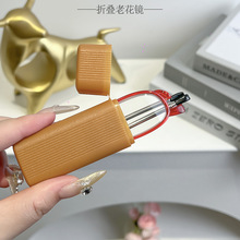 �¿��ݿڴ����R���������m�hҕ�R���ۯB��s�쾀�ϻ��R���{��