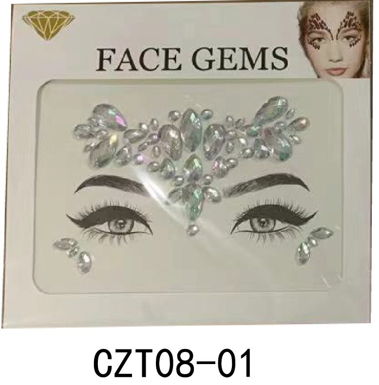 画册 [已恢复]-99.jpg