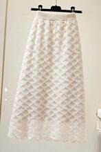 ᘿ�����ȹ�ﶬŮ���L��ˮ�ܹ����ٽza�ְ���ȹ�Ӻ�ȹ���＾