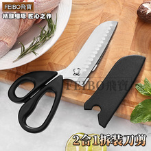�w��2��1������b�������ò��P䓶๦�ܼ��u���~���^�oʳ�N������