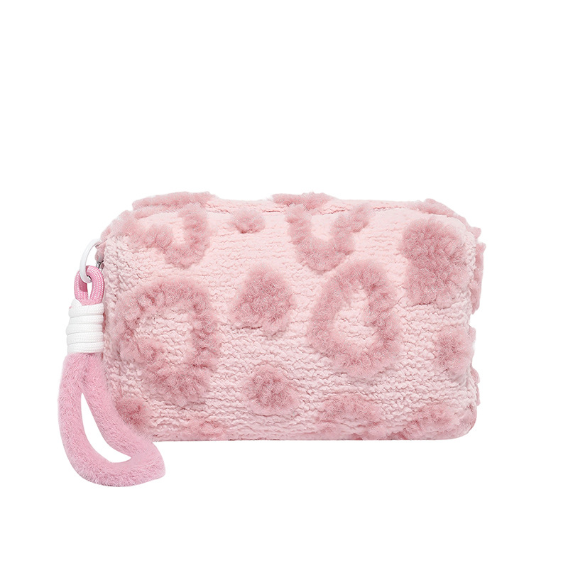 Dulce chica todo fósforo personalidad pequeña bolsa cuadrada bolsa de cosméticos para mujer sensación de alta calidad almacenamiento de gran capacidad embrague todo fósforo