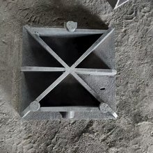 厂家供应灰铁铸件加工灰铁铸件翻砂铸铁件球磨铁件铸造加工