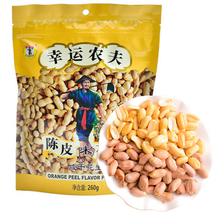 ���\�r���Ƥζ������ζ��ˮ��ζ�������e��ʳ260g���b