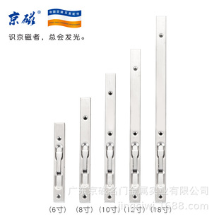 ���P���ʽ���N���I�T�����N�����T�[���T˨�p�_��ĸ�T��ز��N