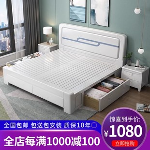 ��ɫ��ľ��1.8����ľ�����p�˴�1.5�{ɫ�F�����s���Ը��䃦��鴲
