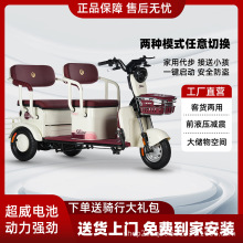 �p��늄���݆܇���e����܇���ÿ�؛����Ů���ƿ܇�H�ӽ���