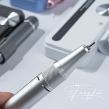 ¿״ĥCM-50ָ̖жיC늴ĥCo