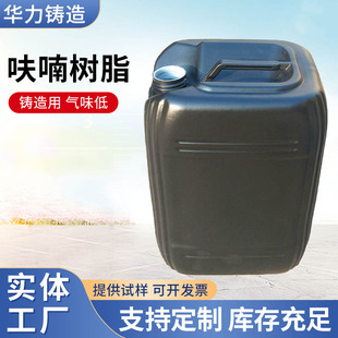 �S�ҹ��� ߻૘�֬�T���÷����� 1KG��ӆ���󃞻�