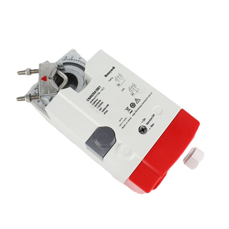 ΤHoneywell綯緧ִCN4620A1001ſؿ