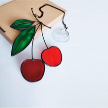 ��ɫ������ɫӣ�Ҵ����Ҳ�����ʥ���ڸж����͸����˺���������