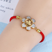 �荿羳�|�ρ��Ʒ���Shopee���l�������t�K���{���L܇���Ů