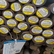 ����22Cr12NiWMoV���P䓰��� ����SUH616�͟�䓰�c422�A䓃r��