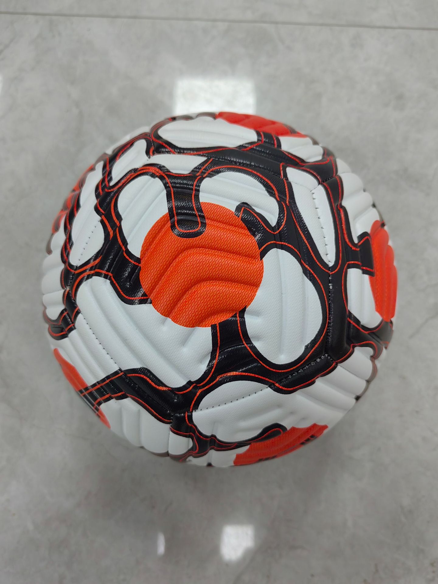 d188ccbe388cbfa7b5de9b05830ff9