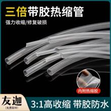 ͸s܎zpڹܽ^o׹늹Ӿ|늾ouˮ