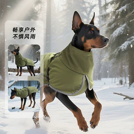 狗狗服装;狗狗清洁;宠物绝育服/生理裤