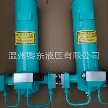 SCHROEDER�^�V��KF303KZ3O50MS FX-250*20H-JP 190*25H�^�V���Vо