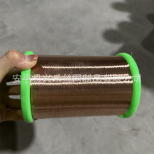 o~䓾~z~ğ늾|þ0.08-1.0mm