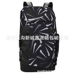 潮範キャンパス防水リュックサッククロスボーダーブームスポーツリュックサック本アウトドア旅行リュックサック貨物番号3911