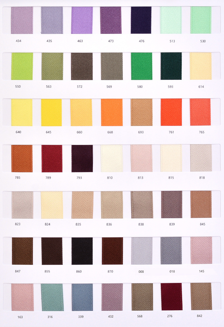 双面涤棉色卡_02