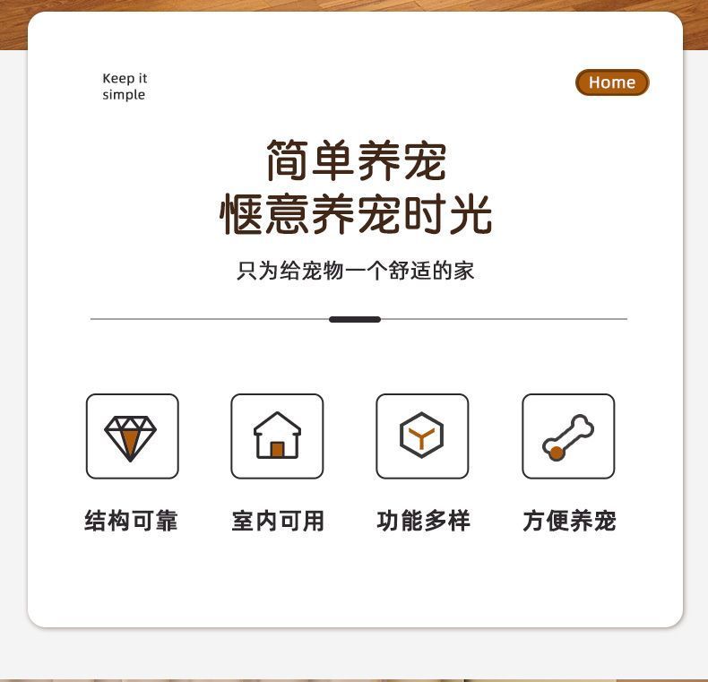 9533b1e5-5c01-44c1-bffc-39949dc672c4.jpe