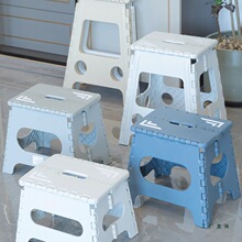 �ۯB���ӳ������ϱ�yʽ����Ӻ�����ߵ������ჺͯС��ʰ�E18