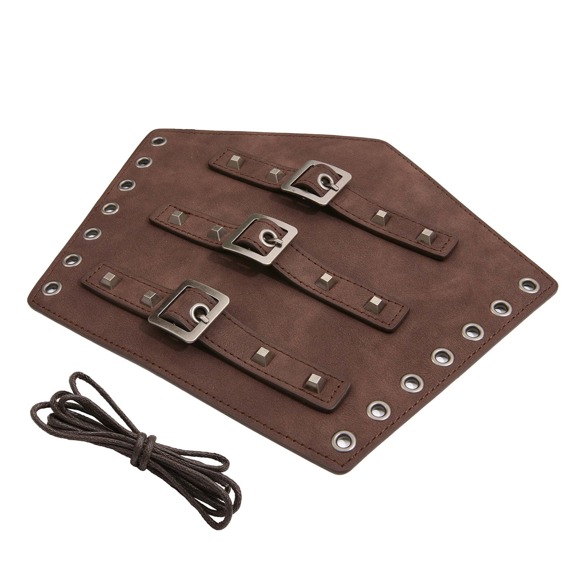 Set, knight belt, wristband, cosplay