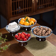 �໨�մɹ��P�k���ݲ����c��ˮ�����cؕƷ�P�͏d�ǹ�ʳƷ����E18