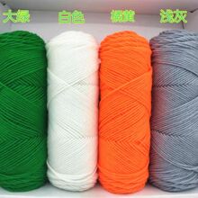 �Ĺ��д���]��ë���F�h��Ь����Ь�ֹ�������ż�h���|�hᘾ����S