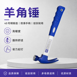 ��������N8OZ���Ͱ˽��Nľ�����÷��𹤵��F�N���^���l