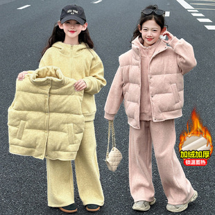 Ůͯ2025�����¿�Ӻ�ӽq��ů���b�n�����e�д�ͯ�r�����������