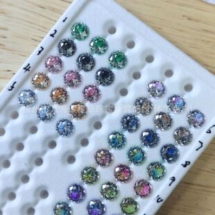 ��߅���Ĺ������ʯԭɫ�u׃ɫ��̼� ���DIY�Ƕ����5A��ʯ�¿�