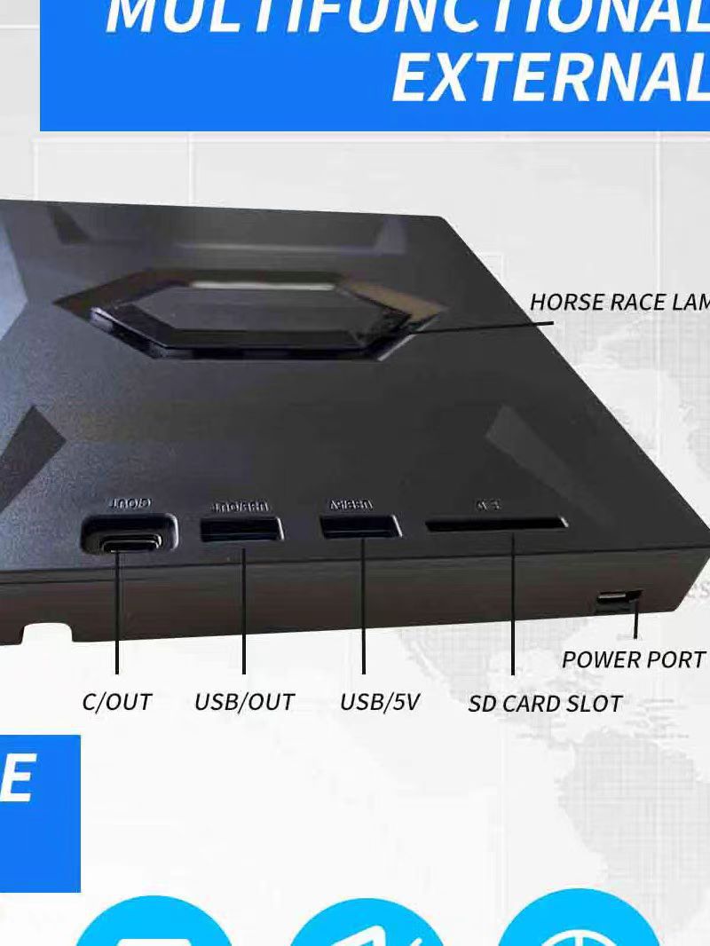 微信图片_20240311183334