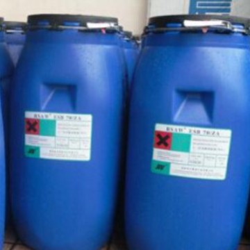 供应AES表面活性剂(图)