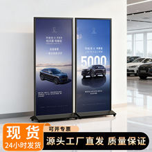 �T��չ������չʾKT����T��չ�V����ʽ����p��V����չʾ��