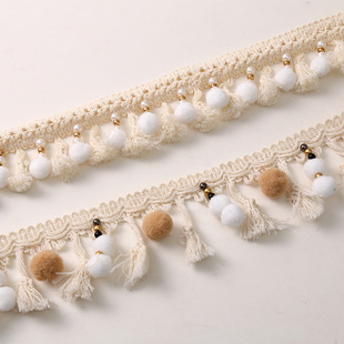 �F؛���l��]ë��߅diy���b�o�� �Ҽ������޾����K���뻨߅�o��