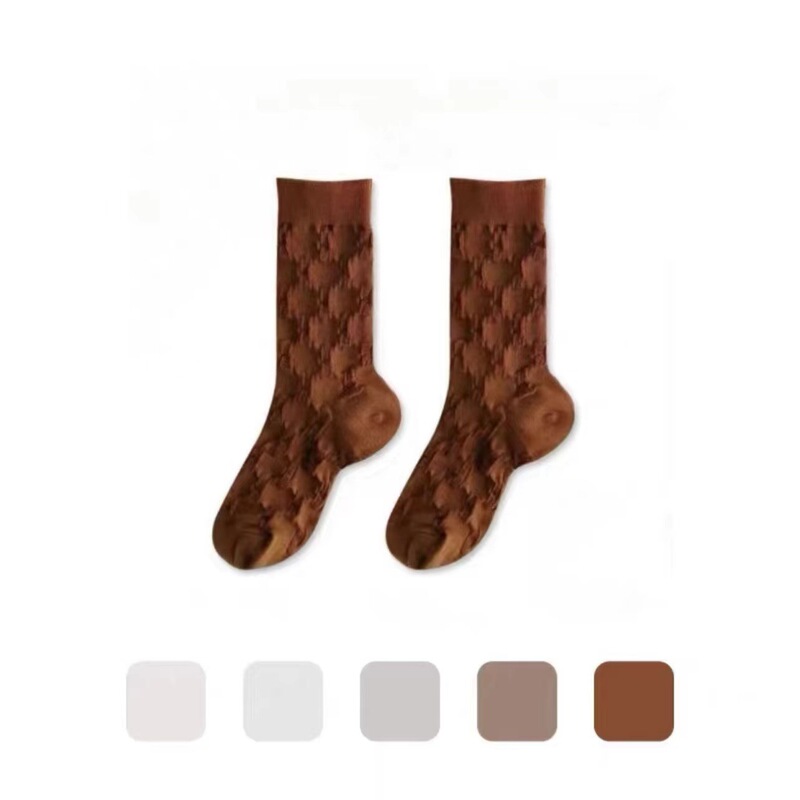 微信圖片_20220726134225