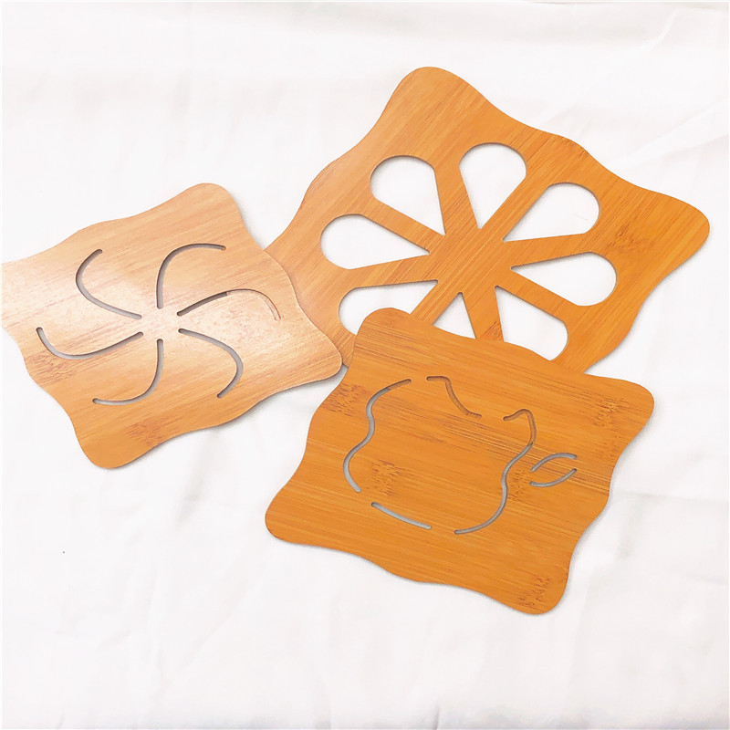 微信图片_20221107130831