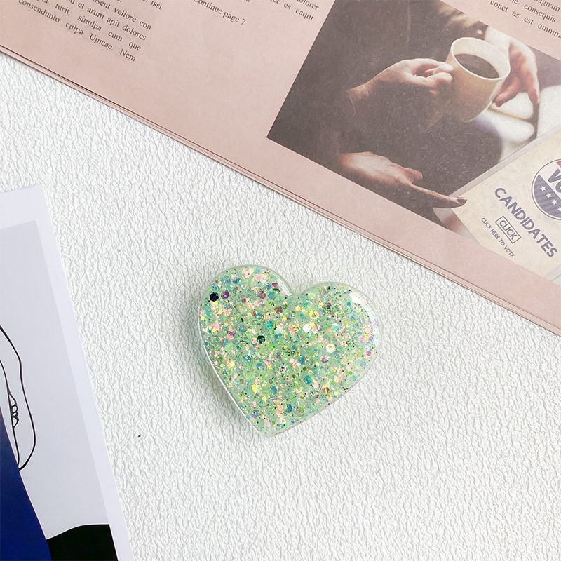 未标题-1_0003_爆闪爱心-净版-绿色