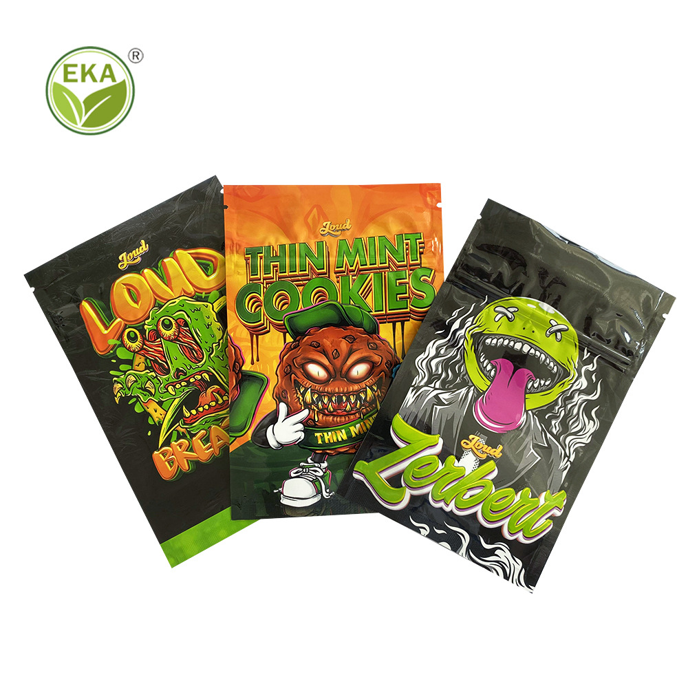 O1CN01xC7XNF2I16UljMDxU_!!3863359225-0-cib.jpg?__r__=1666167826097