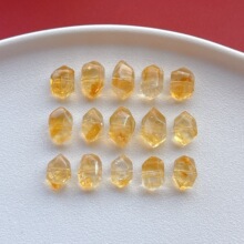 ��Ȼ�S�����S��ɢ��diy�Ʒ���Ҏ�t������ͨ��ˮ��������l