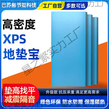 ����܌����ߵص��挚��XPS���ܶȉ|䁉|�����ؔD�ܰ�ů2CM��ƽ��