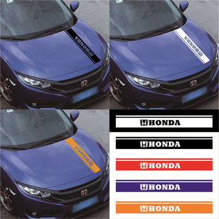 ��܇�C�w�b��N��܇�^�w�����\�Ӹ�܇�N���b�����w�����ړ��N����