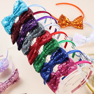 �W����Ƭ�l���^���m��Ů����ͯ�׃��r�пɐ۵ľ�Ʒ�L��l�